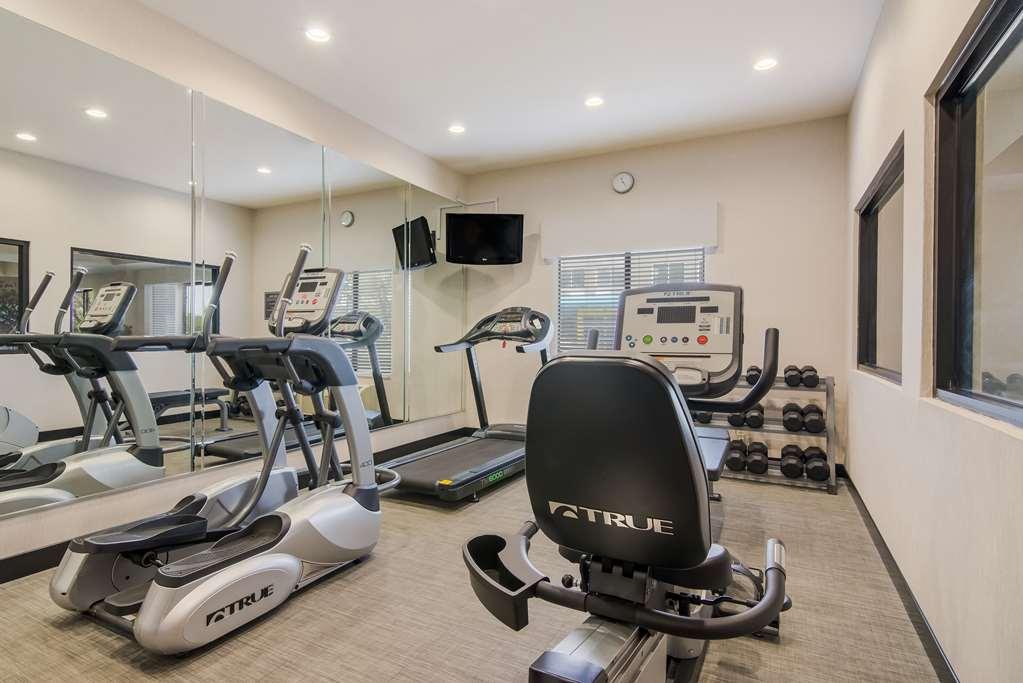 Best Western Smithfield Inn Зручності фото